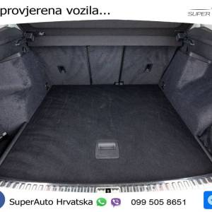 Audi Q3 35 TFSI S tronic Advanced 150 KS, ACC+GR SJED+VIRT