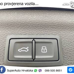 Audi Q3 35 TFSI S tronic S line 150 KS, KAM+LED+GR SJED+PANO+VIRT+ASIST