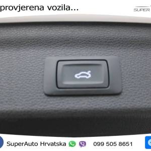 Audi Q3 35 TFSI S tronic S line 150 KS, LED+VIRT+ASIST