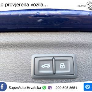 Audi Q3 35 TFSI S tronic Advanced 150 KS, KAM+LED+GR SJED+VIRT+NAVI