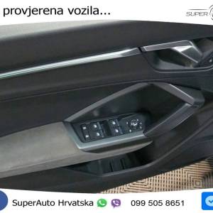 Audi Q3 SB 35 TFSI S tronic S line 150 KS, ACC+KAM+LED+GR SJED+VIRT+NAVI+ASIST