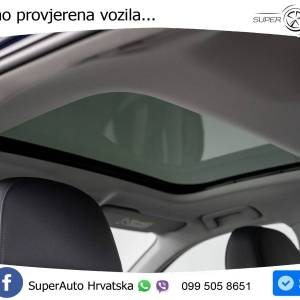 Audi Q3 SB 35 TFSI S tronic S line 150 KS, ACC+KAM+LED+GR SJED+PANO+VIRT+NAVI