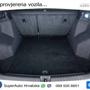 Audi Q4 e-tron 35 Advanced 170 KS, KAM+GR SJED+VIRT+NAVI