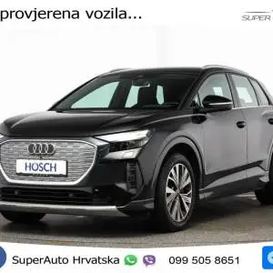 VW Golf 8 2.0 TDI DSG Style 150 KS, ACC+KAM+VIRT+MASAŽA