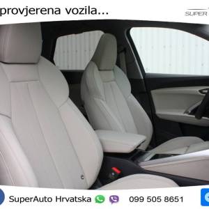 Audi Q5 2.0 TDI quattro Aut. S line 204 KS, ACC+LED+360+GR SJED+PANO+VIRT
