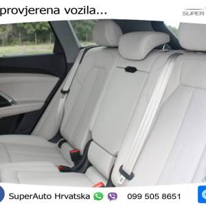 Audi Q5 2.0 TDI quattro Aut. S line 204 KS, ACC+LED+360+GR SJED+PANO+VIRT
