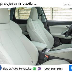 Audi Q5 2.0 TDI quattro Aut. S line 204 KS, ACC+LED+360+GR SJED+PANO+VIRT