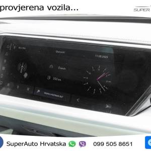 Audi Q5 2.0 TDI quattro Aut. S line 204 KS, ACC+LED+360+GR SJED+PANO+VIRT
