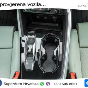 Audi Q5 2.0 TDI quattro Aut. S line 204 KS, ACC+LED+360+GR SJED+PANO+VIRT