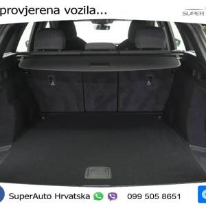 Audi Q5 2.0 TFSI quattro Aut. 204 KS, ACC+LED+KAM+GR SJED+VIRT+ASIST