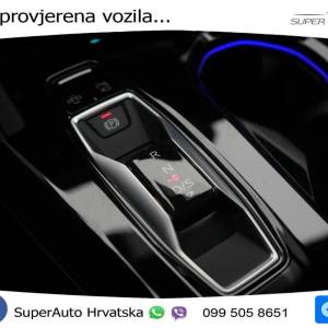 Audi Q5 2.0 TFSI quattro Aut. 204 KS, ACC+LED+KAM+GR SJED+VIRT+ASIST