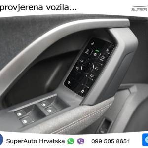 Audi Q5 2.0 TFSI quattro Aut. 204 KS, ACC+LED+KAM+GR SJED+VIRT+ASIST