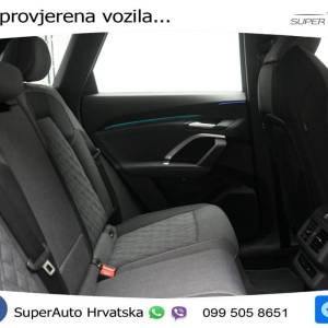 Audi Q5 2.0 TFSI quattro Aut. 204 KS, ACC+LED+KAM+GR SJED+VIRT+ASIST