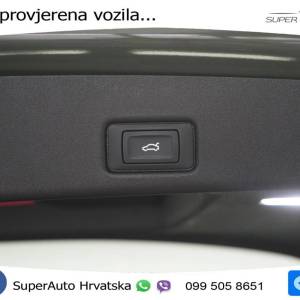 Audi Q5 2.0 TFSI quattro Aut. 204 KS, ACC+LED+KAM+GR SJED+VIRT+ASIST