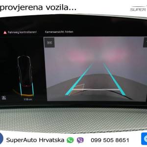 Audi Q5 2.0 TFSI quattro Aut. 204 KS, ACC+LED+KAM+GR SJED+VIRT+ASIST