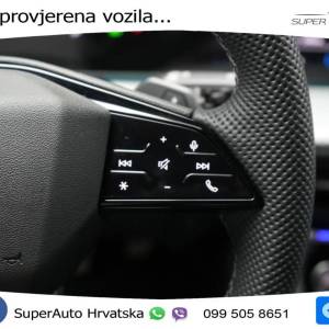 Audi Q5 2.0 TFSI quattro Aut. 204 KS, ACC+LED+KAM+GR SJED+VIRT+ASIST