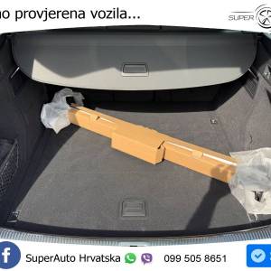 Audi Q5 40 TDI quattro Aut. Advanced 204 KS, LED+KAM+GR SJED+VIRT+ASIST