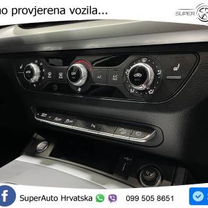 Audi Q5 40 TDI quattro Aut. Advanced 204 KS, ACC+LED+GR SJED+VIRT+ASIST