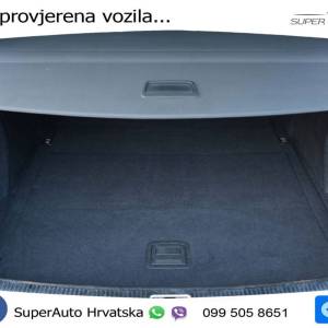 Audi Q5 40 TDI quattro Aut. S line 204 KS, XEN+GR SJED+ASIST