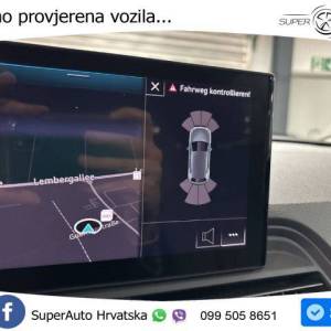 Audi Q5 40 TDI quattro Aut. 204 KS, ACC+VIRT+GR SJED+LED+LANE