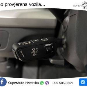 Audi Q5 40 TDI quattro Aut. 204 KS, ACC+VIRT+GR SJED+LED+LANE