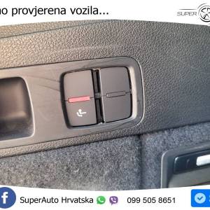 Audi Q5 40 TDI quattro ultra S tronic S line 204 KS, ACC+KAM+GR SJED+LED+ASIST