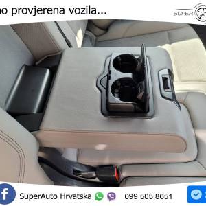 Audi Q5 40 TDI quattro ultra S tronic S line 204 KS, ACC+KAM+GR SJED+LED+ASIST