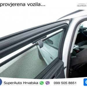 Audi Q5 50 TFSI e quattro S tronic Advanced 299 KS, LED+TEM+GR SJED+PDC+VIRT