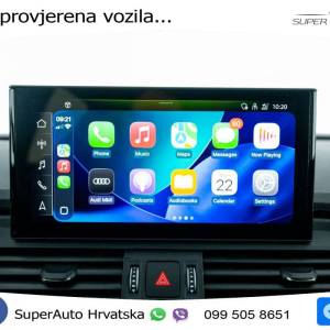 Audi Q5 50 TFSIe quattro S tronic 2xS line 299 KS, LED+ACC+ASIST+PDC+KUKA+NAVI