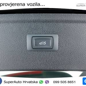 Audi Q5 50 TFSIe quattro S tronic 299 KS, VIRT+GR SJED+NAVI