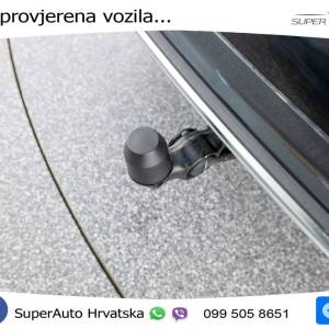 Audi Q5 50 TFSIe quattro S tronic 299 KS, VIRT+GR SJED+NAVI