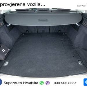 Audi Q5 50 TFSIe quattro S tronic 299 KS, VIRT+GR SJED+NAVI
