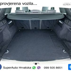 Audi Q5 50 TFSIe quattro S tronic 2x S line 299 KS, LED+ACC+GR SJED+VIRT+KAM+PDC