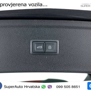 Audi Q5 55 TFSIe quattro S tronic 2x S line 367 KS, ACC+VIRT+NAVI