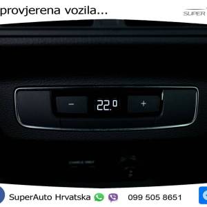 Audi Q5 55 TFSIe quattro S tronic 2x S line 367 KS, ACC+VIRT+NAVI