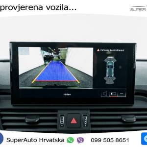 Audi Q5 55 TFSIe quattro Aut. 2xS line 367 KS, MATRIX+KAM+GR SJED+VIRT+NAVI