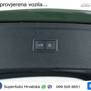 Audi Q5 55 TFSIe quattro Aut. 2xS line 367 KS, MATRIX+KAM+GR SJED+VIRT+NAVI