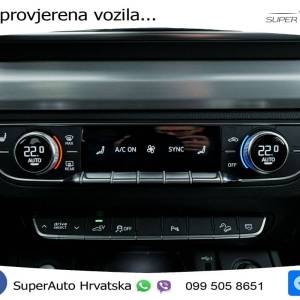 Audi Q5 55 TFSIe quattro Aut. 2xS line 367 KS, MATRIX+KAM+GR SJED+VIRT+NAVI