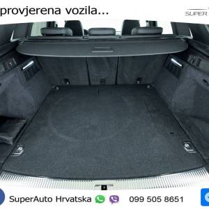 Audi Q5 55 TFSIe quattro Aut. 2xS line 367 KS, MATRIX+KAM+GR SJED+VIRT+NAVI