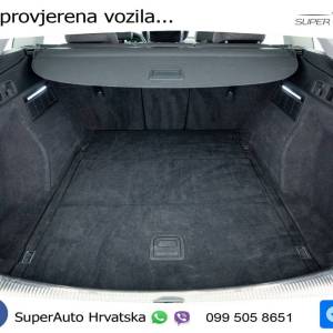 Audi Q5 SB 40 TDI quattro S tronic Advanced 204 KS, LED+ACC+GR SJED+PDC+VIRT+KAM