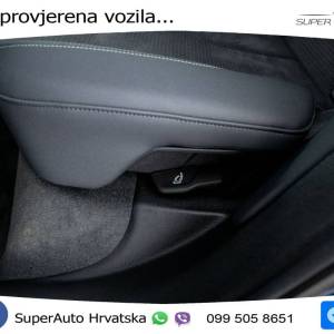 Audi Q5 SB 50 TFSIe quattro S tronic 2xS line 299 KS, ACC+360+GR SJED+VIRT+NAVI