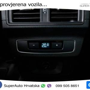 Audi Q5 SB 50 TFSIe quattro S tronic 2xS line 299 KS, ACC+360+GR SJED+VIRT+NAVI