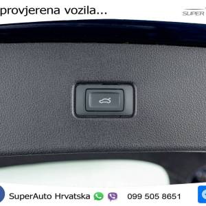 Audi Q5 SB 50 TFSIe quattro S tronic 2xS line 299 KS, ACC+360+GR SJED+VIRT+NAVI