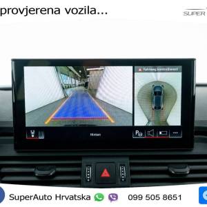 Audi Q5 SB 50 TFSIe quattro S tronic 2xS line 299 KS, ACC+360+GR SJED+VIRT+NAVI