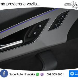 Audi Q7 50 TDI quattro Aut. S line 286 KS, ACC+LED+KAM+GR SJED+PANO+VIRT