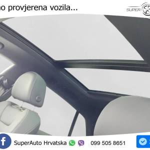 Audi Q8 50 TDI quattro 2x S line 286 KS, PANO+ZRAČ+360+GR SJED+ACC+KEY+VIRT