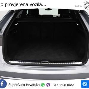 Audi Q8 50 TDI quattro Aut. S line 286 KS, PANO+ZRAČ+360°+GR SJED+ACC+KEY+VIRT