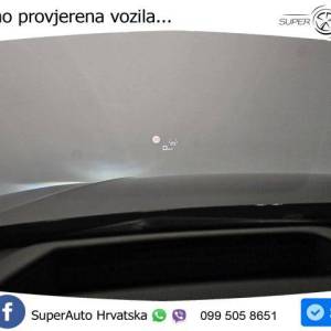 Audi Q8 50 TDI quattro Aut. S line 286 KS, PANO+ZRAČ+360+GR SJED+ACC+KEY+LANE