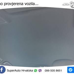 Audi Q8 55 TFSI quattro Aut. S line 340 KS, ZRAČ+KAM+KEY+GR SJED+VIRT+LANE