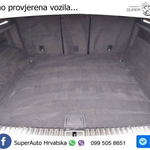 Audi Q8 55 TFSI quattro Aut. S line 340 KS, PANO+ZRAČ+360+GR SJED+ACC+KEY+VIRT